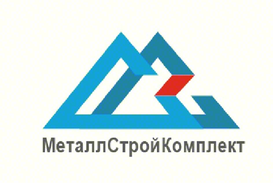 МеталлСтройКомплект
