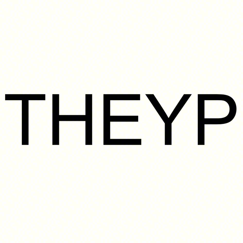 THEYP
