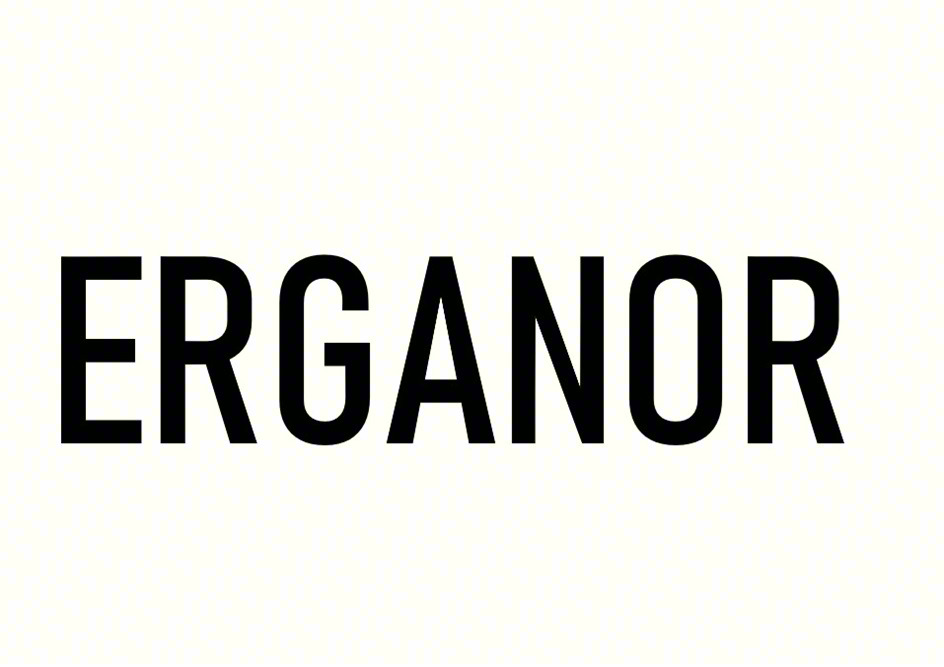 ERGANOR