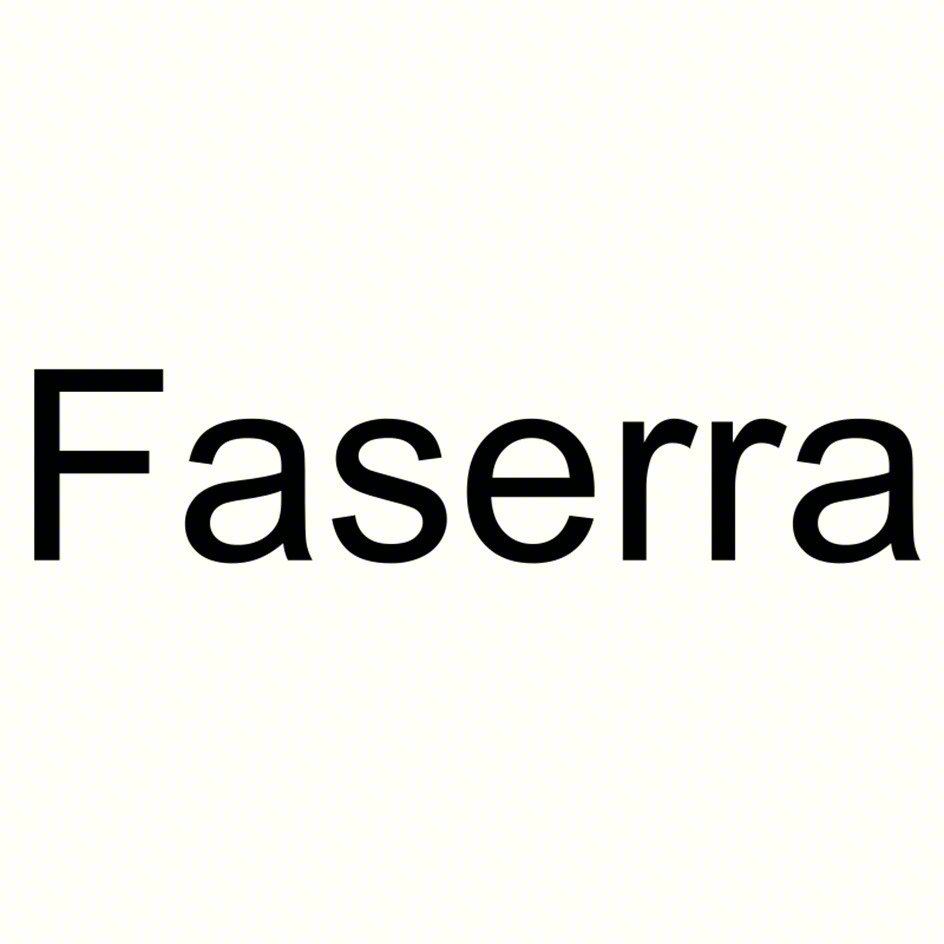 Faserra