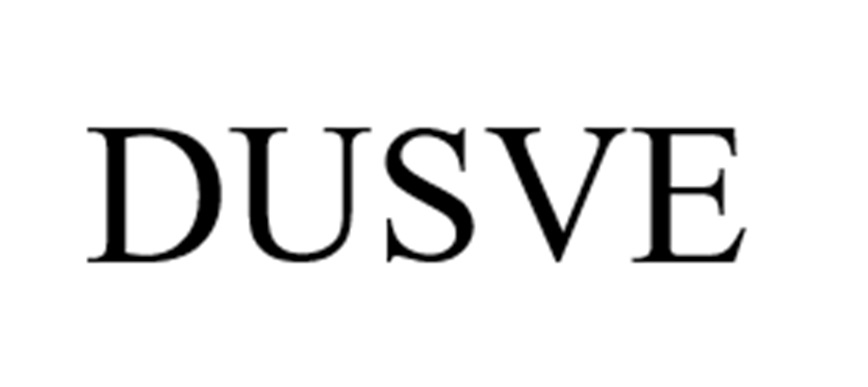 DUSVE