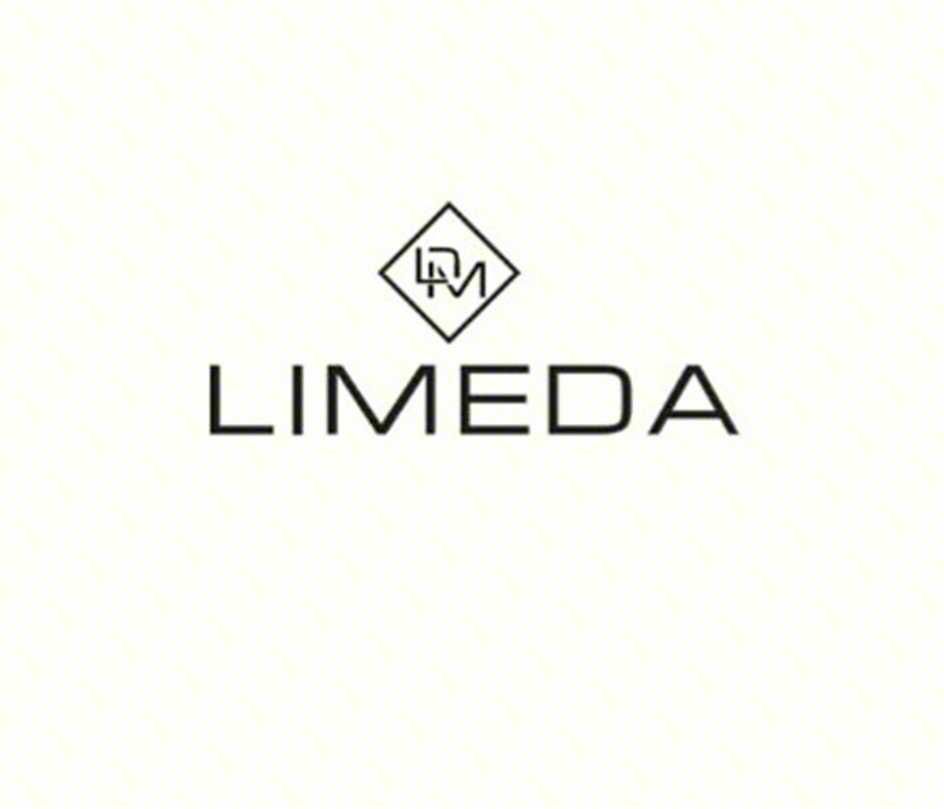 LIMEDA