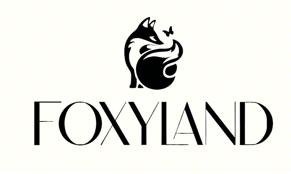 FOXYLAND