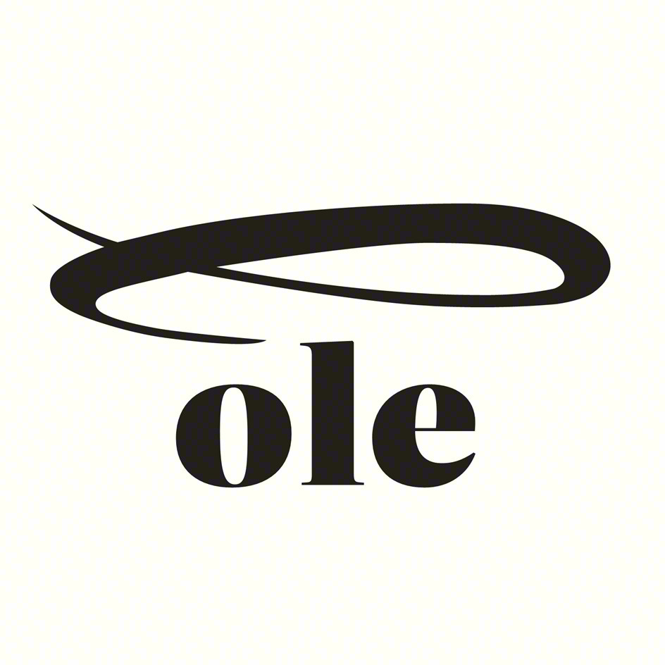 ole