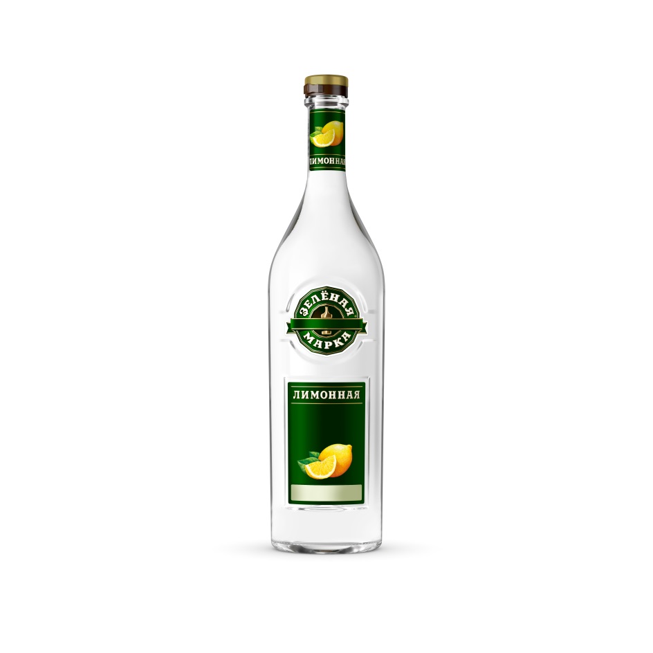 Изображение товарного знака (изобразительный знак)