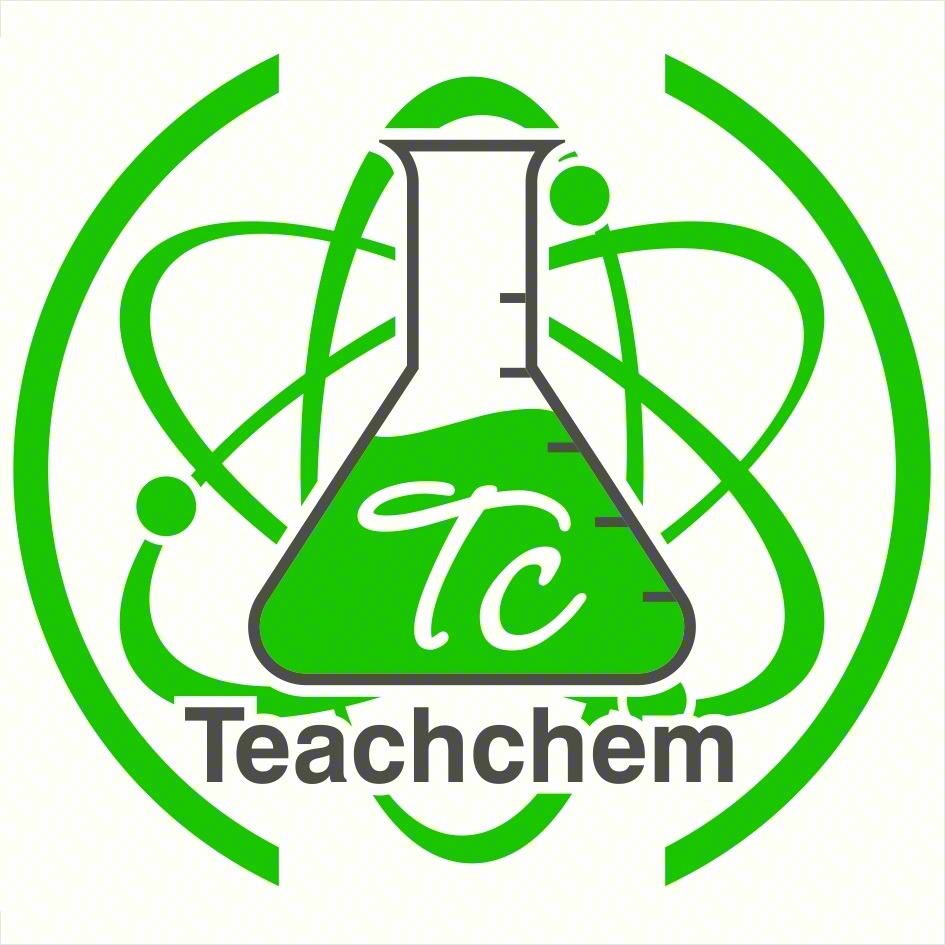 Tc Teachchem