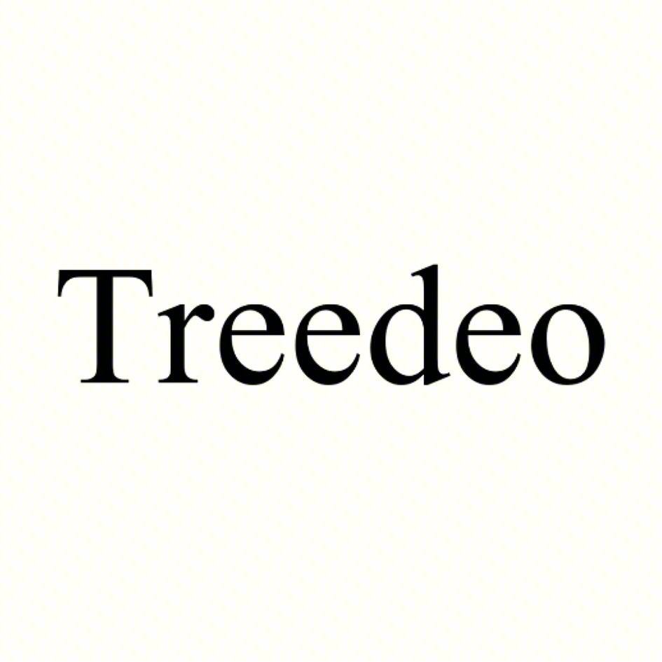 Treedeo