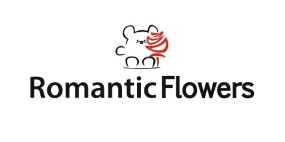 RomanticFlowers