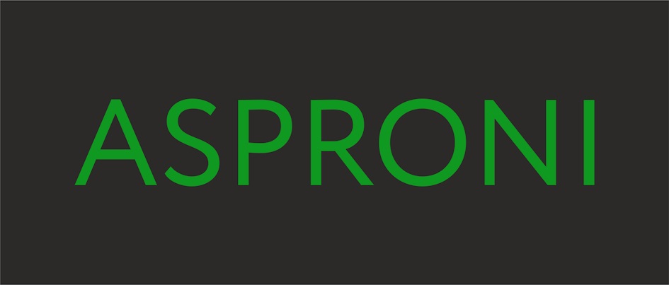 ASPRONI