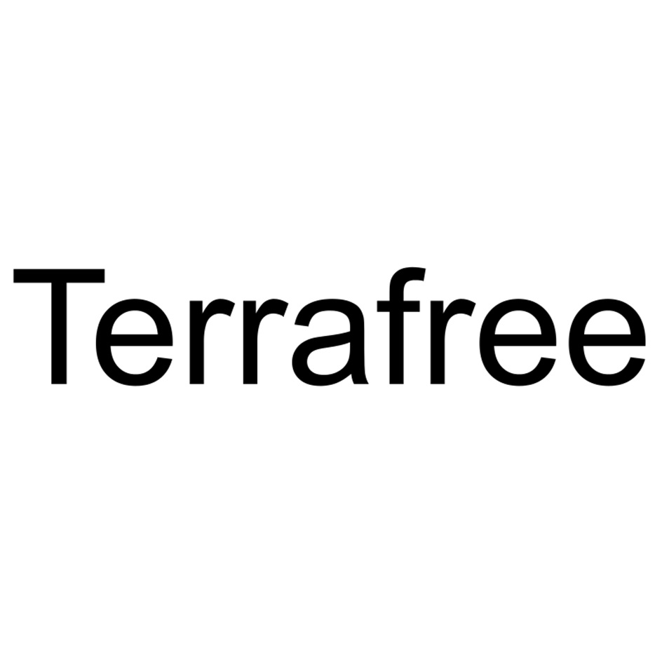 Terrafree