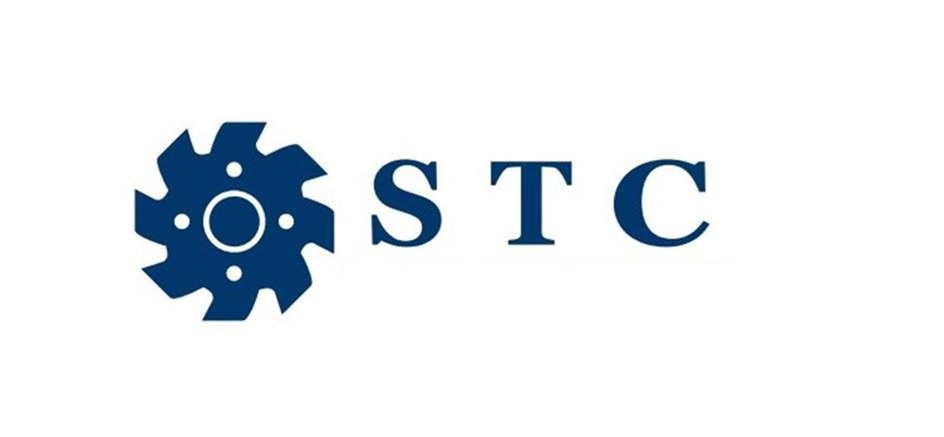 STC