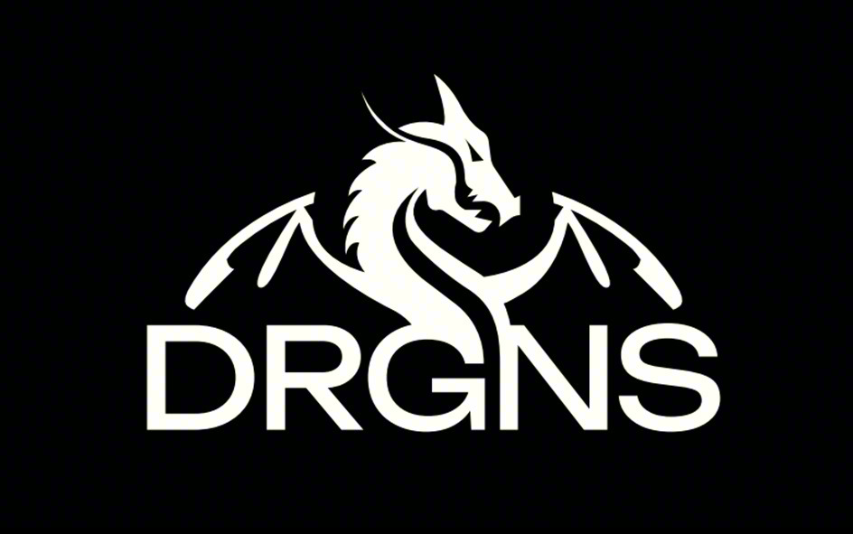 DRGNS