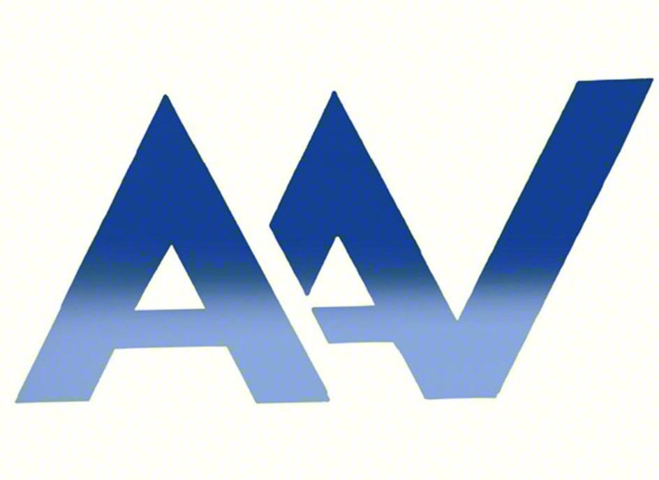 AV