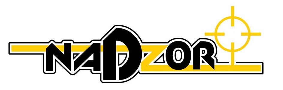 NAPZOR