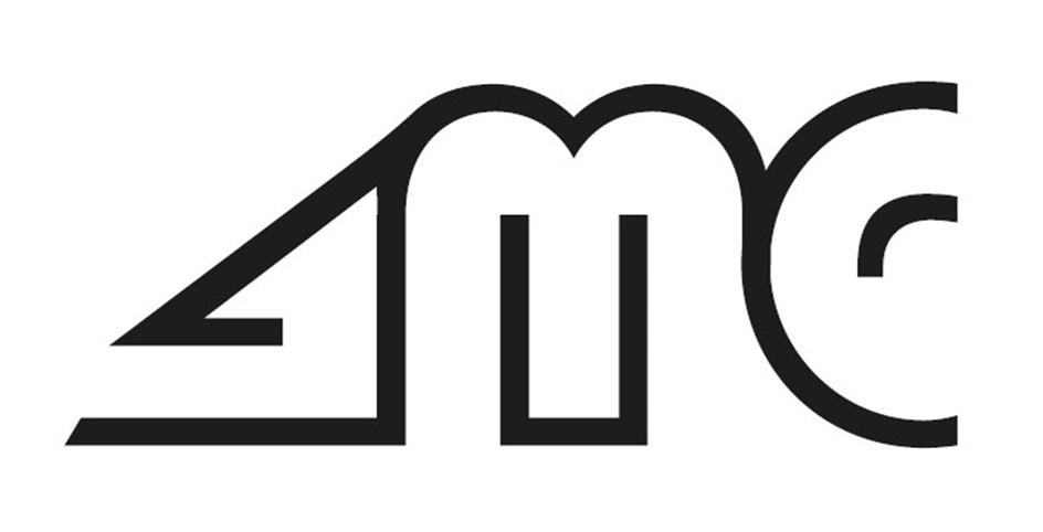 ЛМС