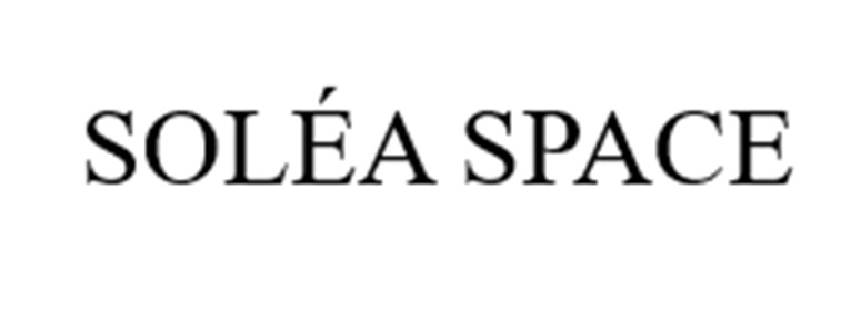 SOLÉA SPACE