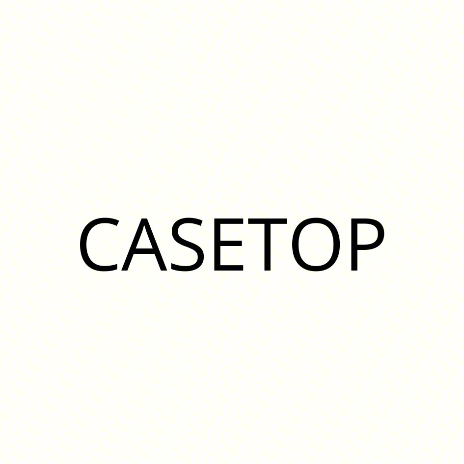 CASETOP