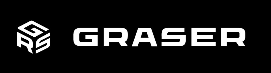GRASER