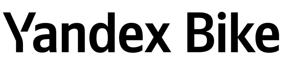 Yandex Bike