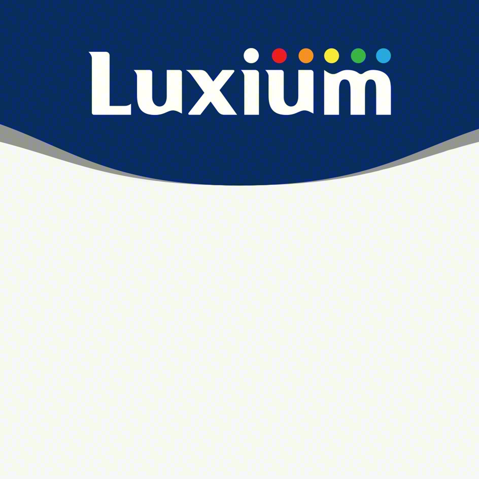 Luxium