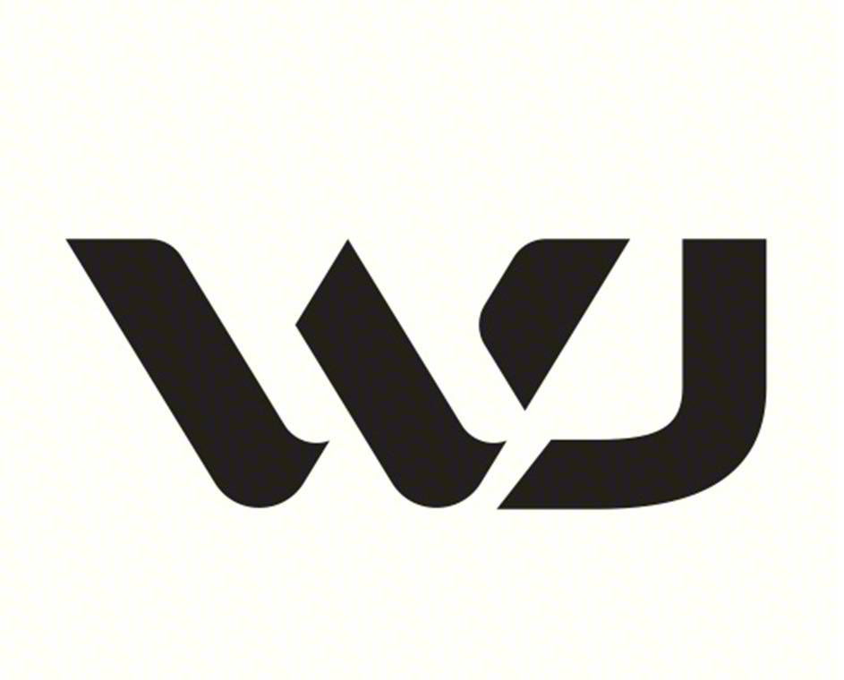 WJ