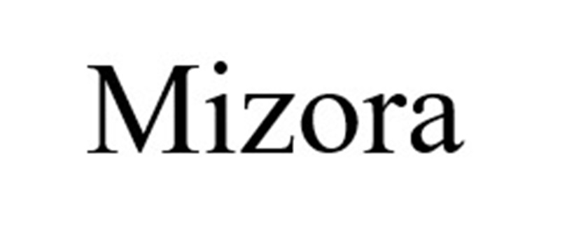Mizora