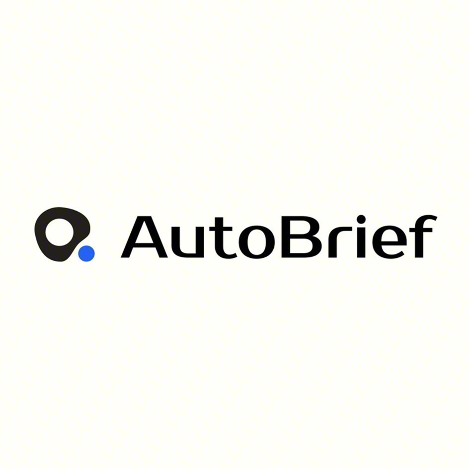 AutoBrief