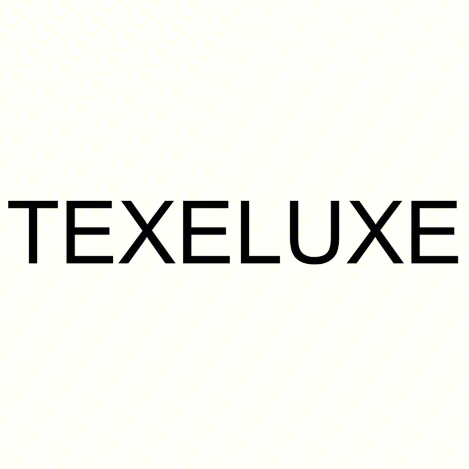 TEXELUXE