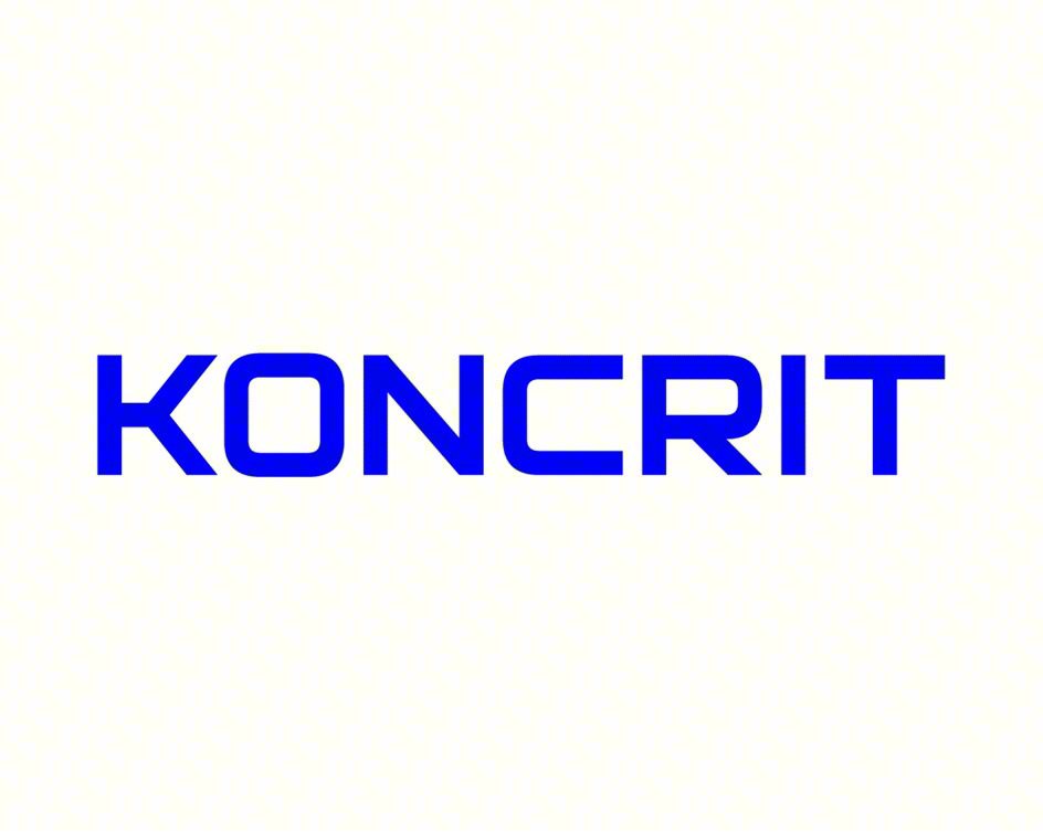KONCRIT