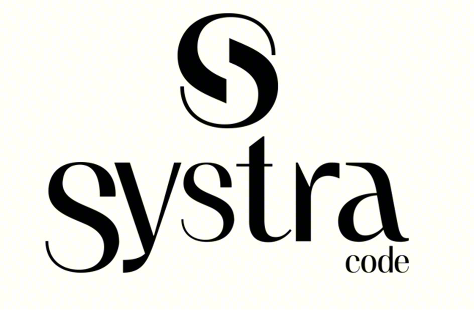 S systra code