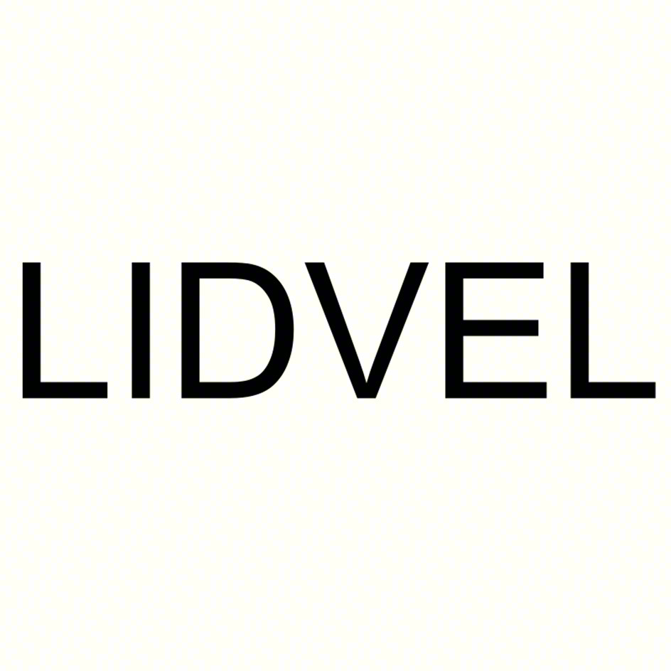 LIDVEL