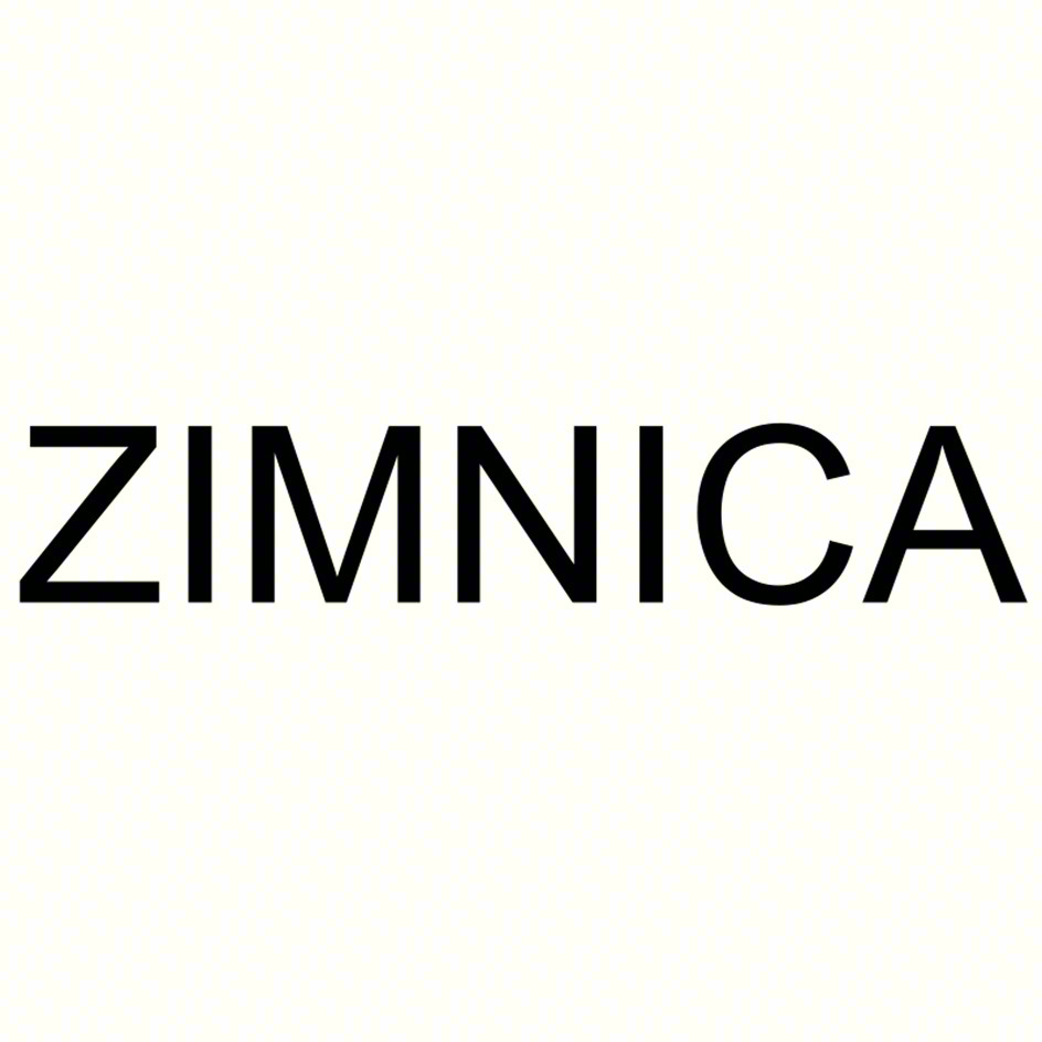 Изображение товарного знака ZIMNICA