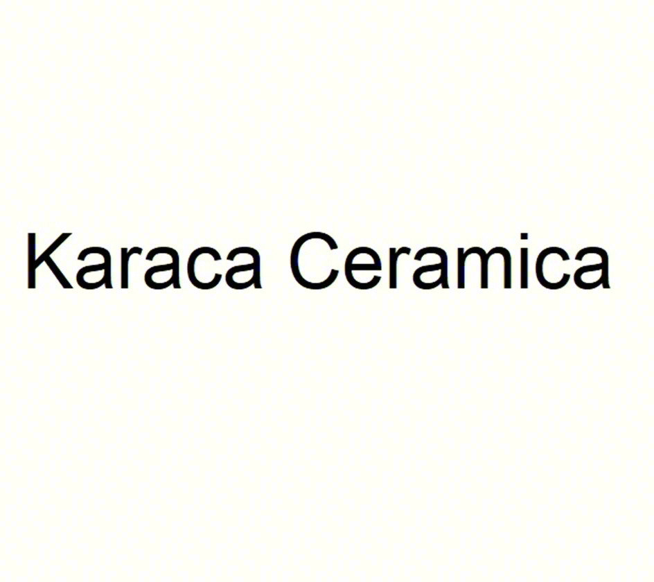 Karaca Ceramica