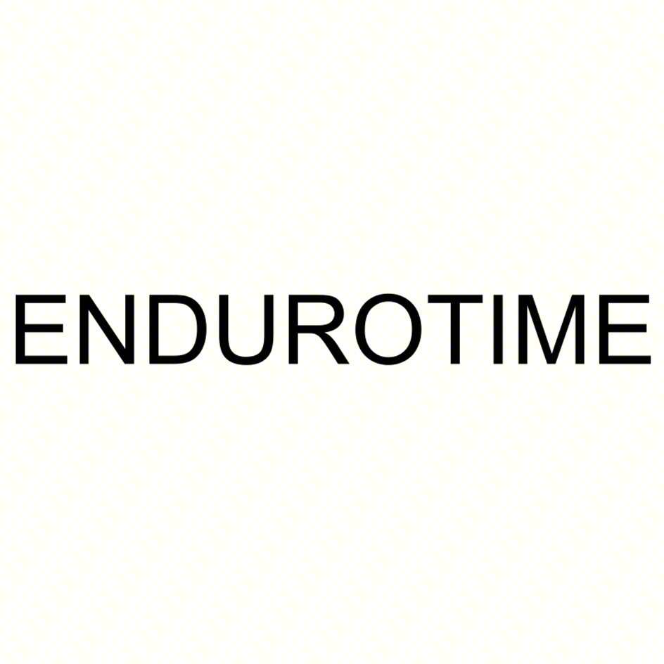 ENDUROTIME