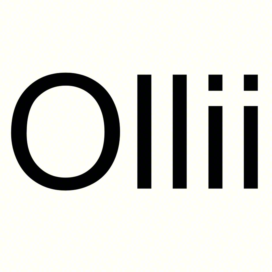 OIII