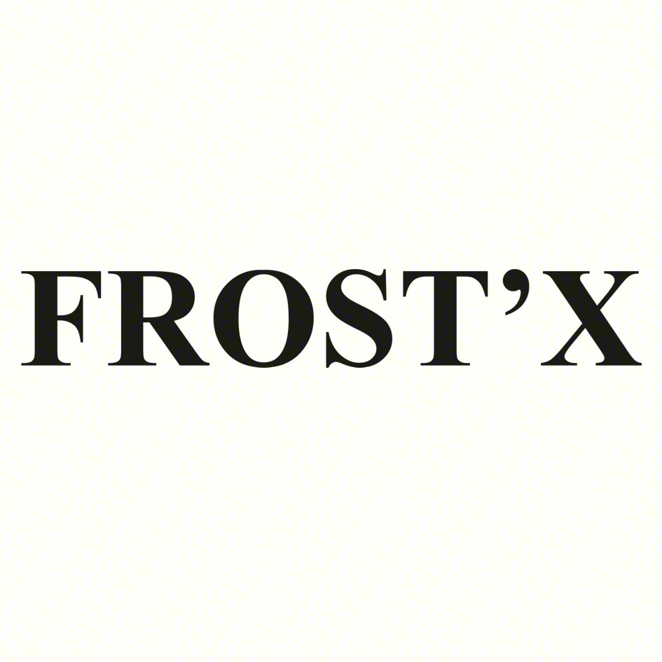 FROST’X