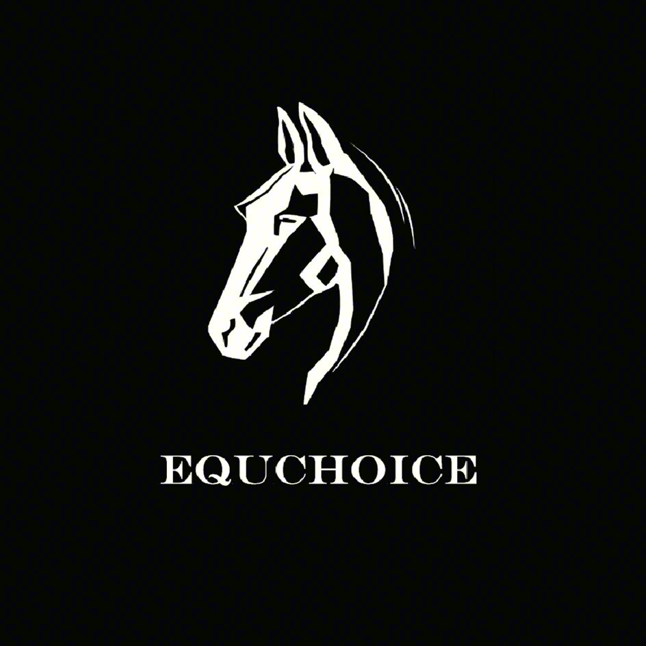 EQUCHOICE