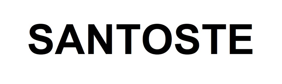 SANTOSTE
