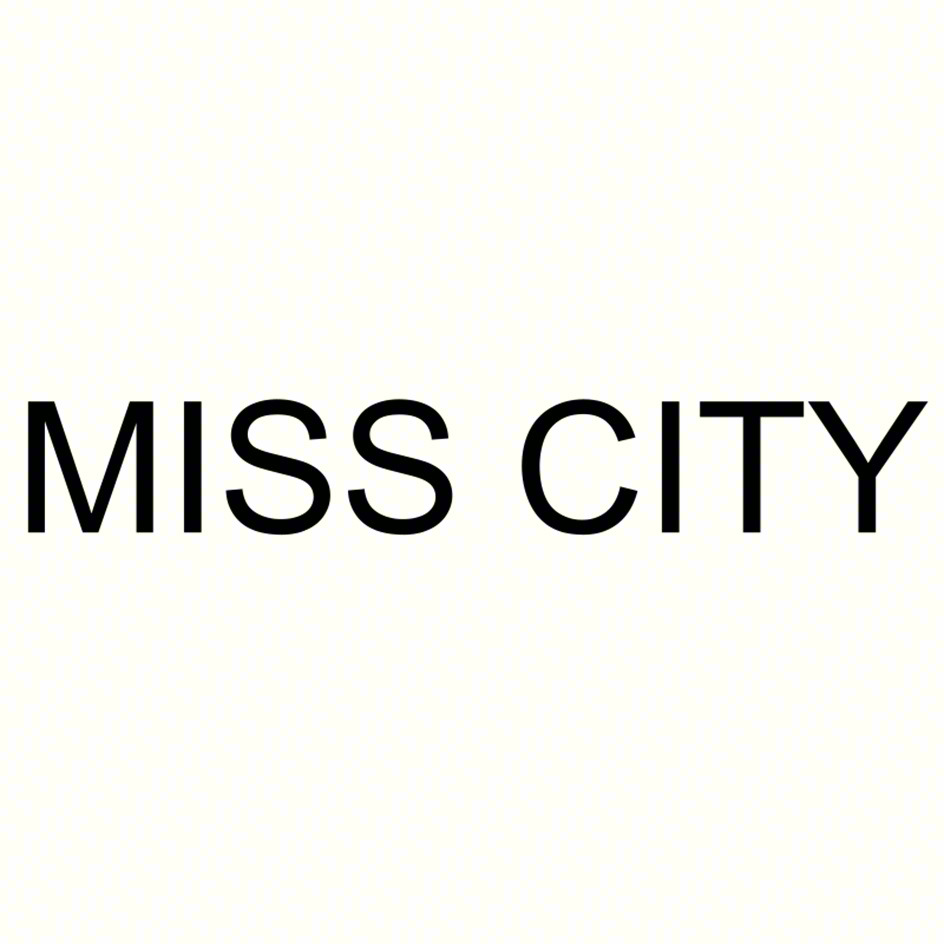 MISS CITY