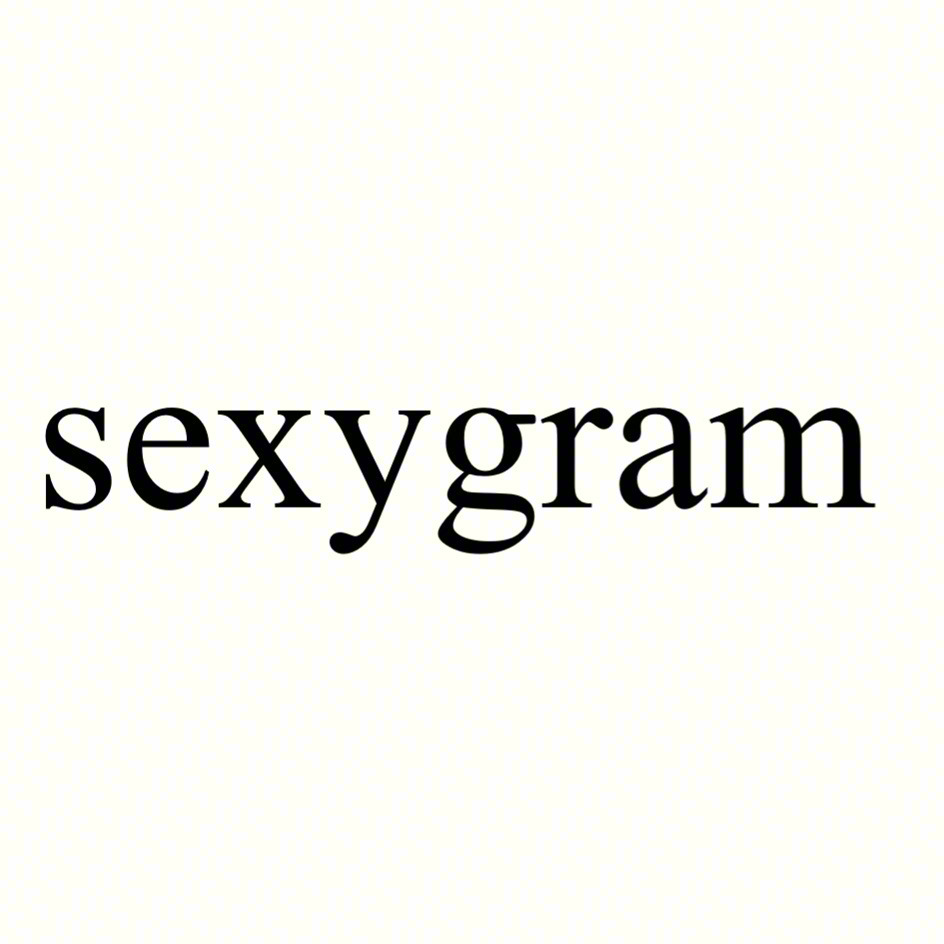 sexygram