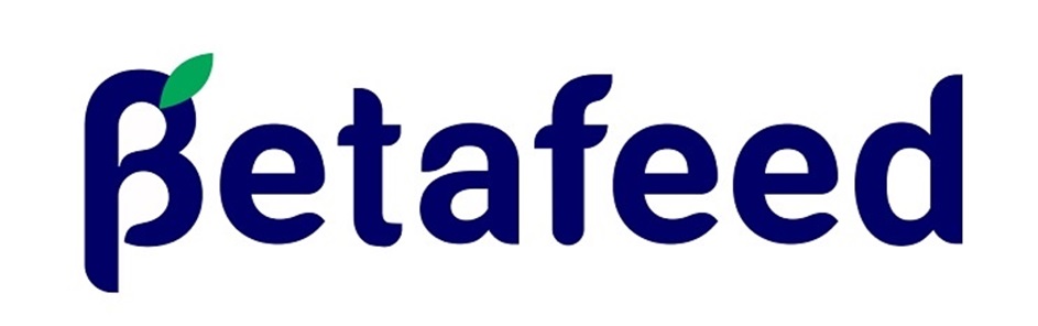 βetafeed