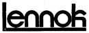 lennok