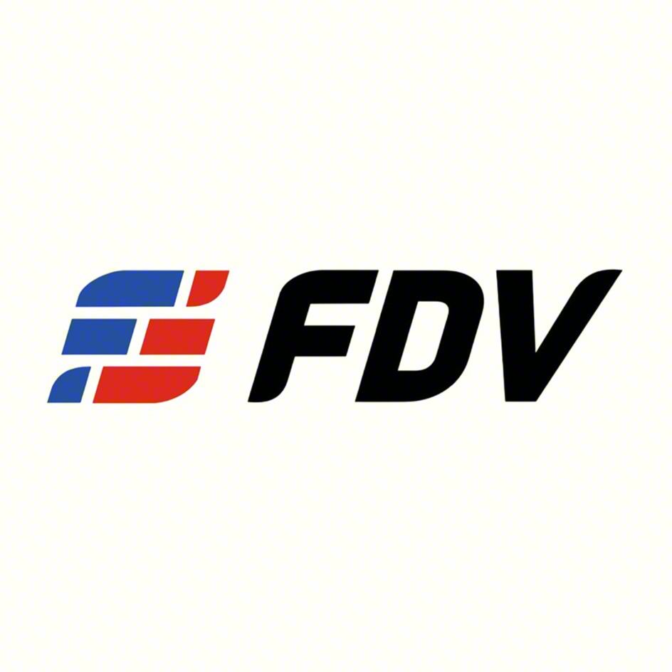 FDV