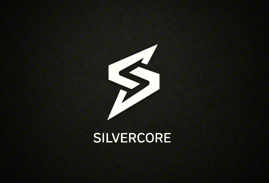Изображение товарного знака SILVERCORE