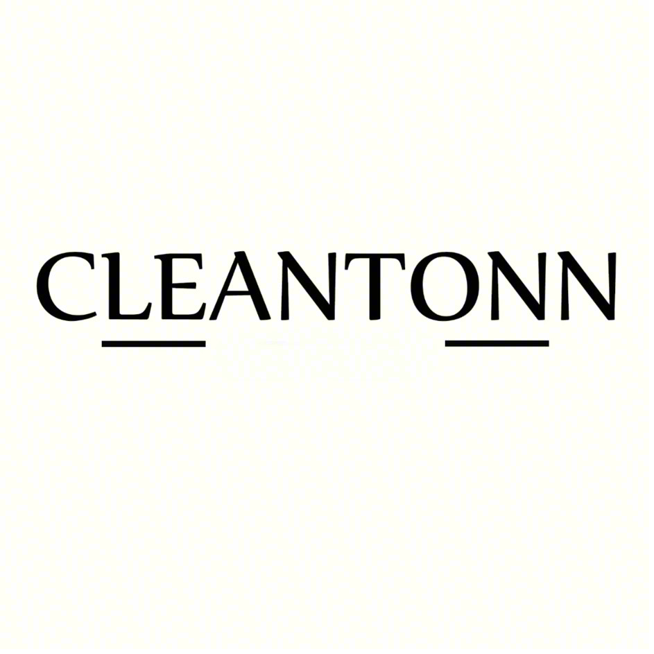CLEANTONN