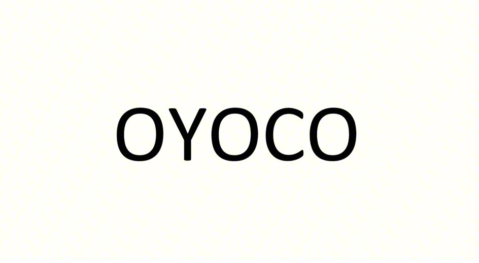 OYOCO