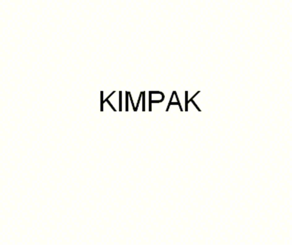 KIMPAK