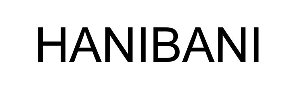 HANBANI