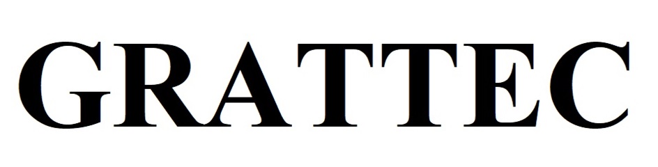 GRATTEC