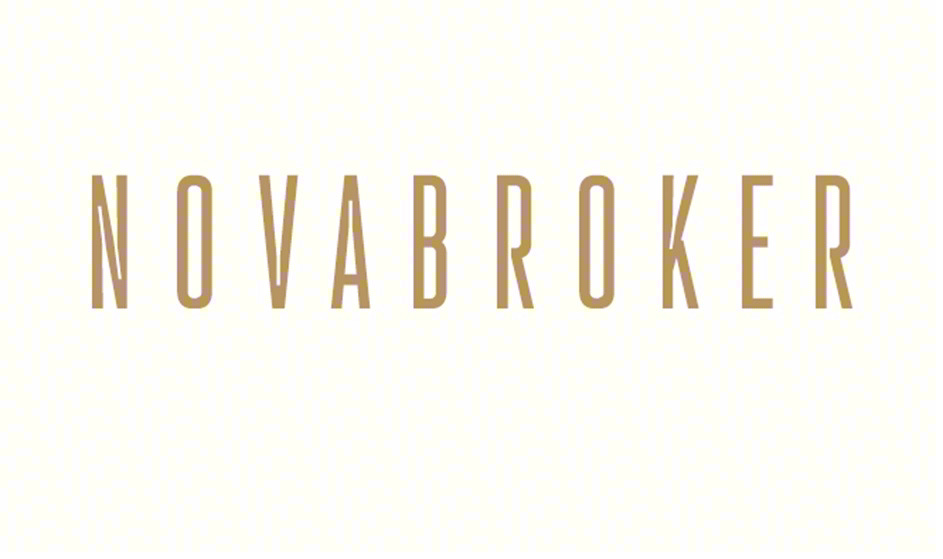 NOVABROKER